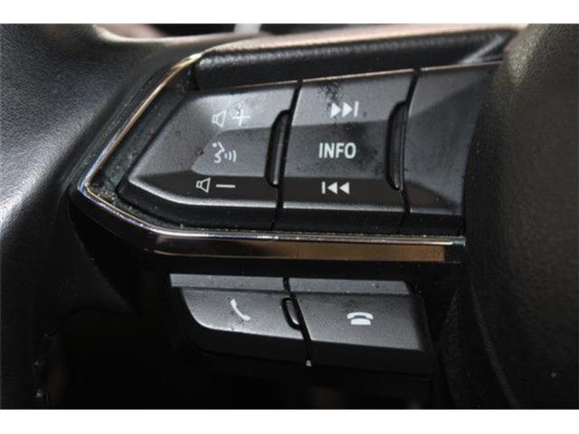 CX-5（新潟県新潟市東区）画像49