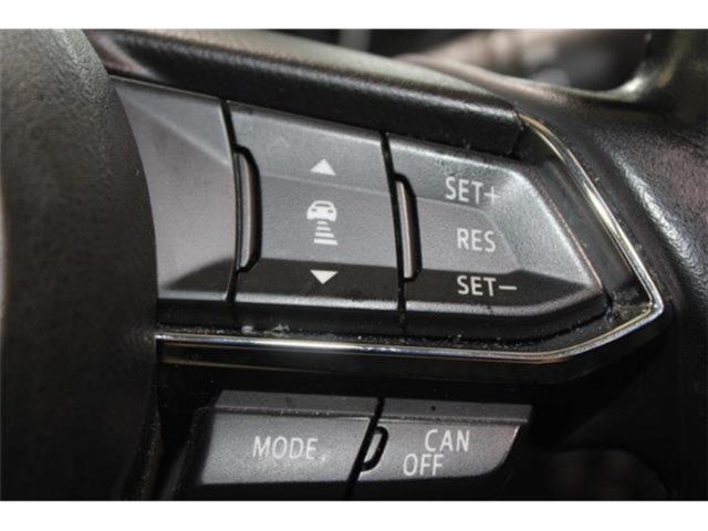 CX-5（新潟県新潟市東区）画像50