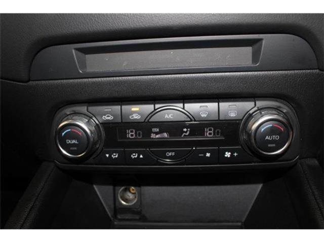 CX-5（新潟県新潟市東区）画像54