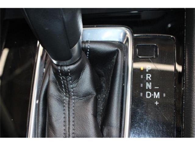 CX-5（新潟県新潟市東区）画像56