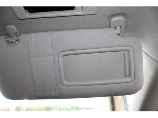 CX-5（新潟県新潟市東区）画像58