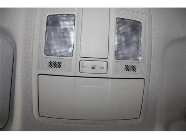 CX-5（新潟県新潟市東区）画像60