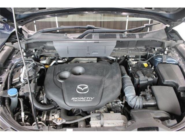 CX-5（新潟県新潟市東区）画像62