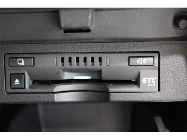 アルファード（新潟県新潟市東区）画像51