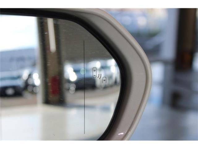 クラウンハイブリッド（新潟県新潟市東区）画像66