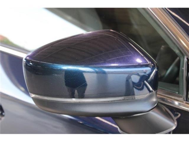 CX-8（新潟県新潟市東区）画像18