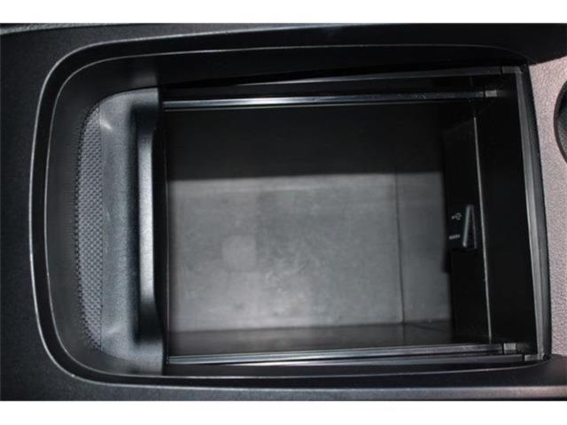 アルファード（新潟県新潟市東区）画像70