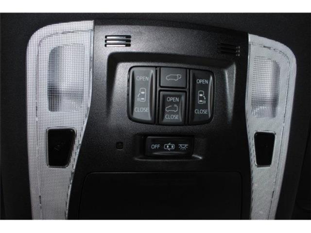 ヴェルファイア（新潟県新潟市東区）画像6