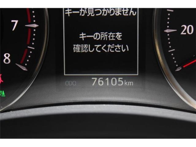 ヴェルファイア（新潟県新潟市東区）画像50