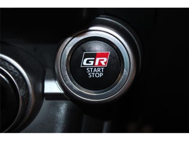 GR86（新潟県新潟市東区）