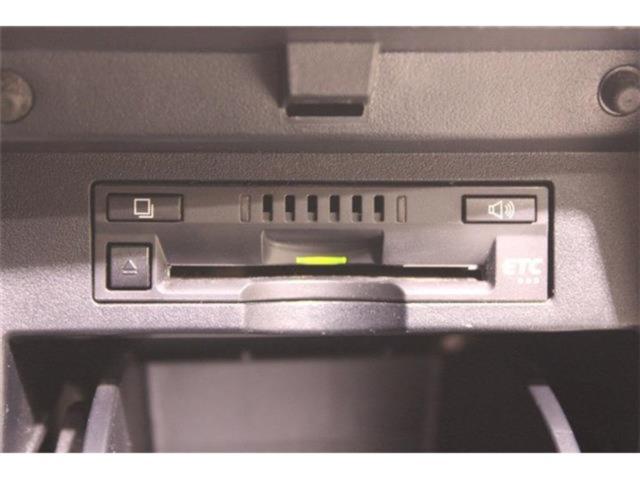 アルファード（新潟県新潟市東区）画像59