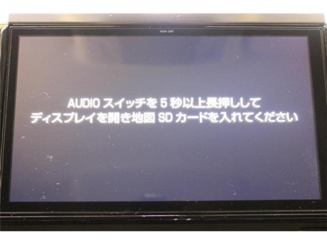 アルファード（新潟県新潟市東区）画像62