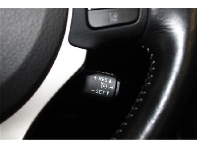 レクサスＮＸ（新潟県新潟市東区）画像45