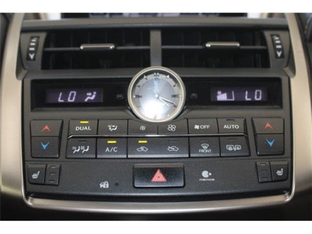 レクサスＮＸ（新潟県新潟市東区）画像50