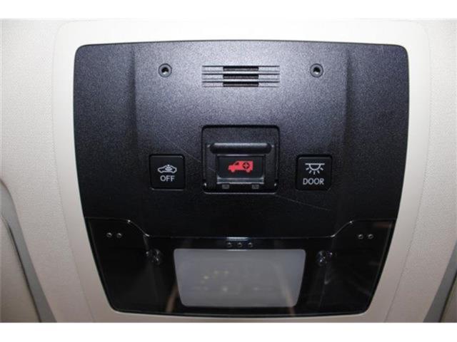 レクサスＮＸ（新潟県新潟市東区）画像64