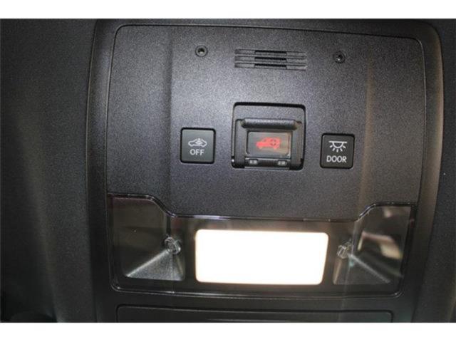 レクサスＲＸ（新潟県新潟市東区）画像61