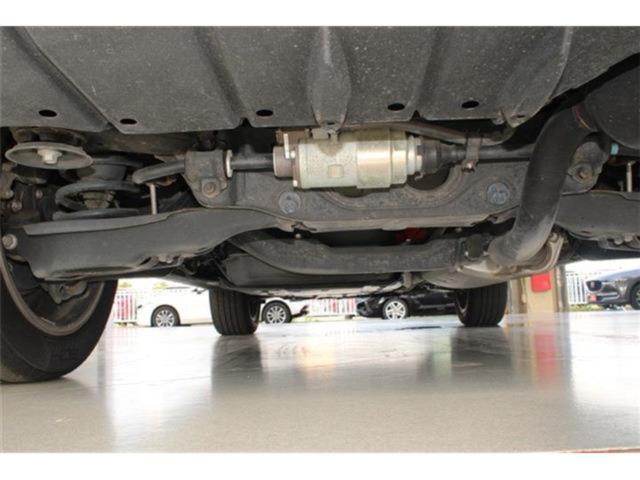 レクサスＲＸ（新潟県新潟市東区）画像65