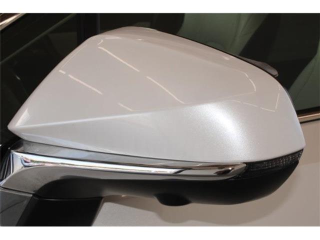 レクサスＲＸ（新潟県新潟市東区）画像25