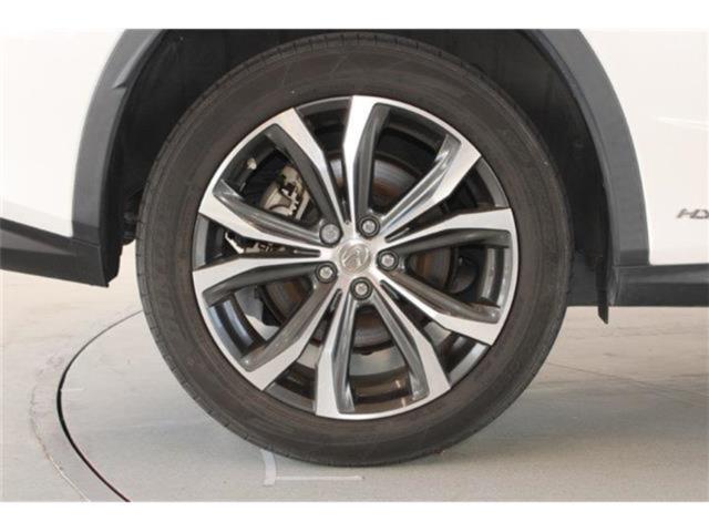 レクサスＲＸ（新潟県新潟市東区）画像28