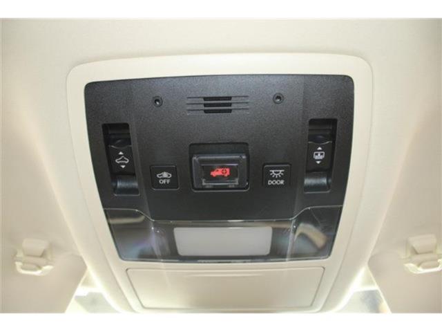 レクサスＲＸ（新潟県新潟市東区）画像62
