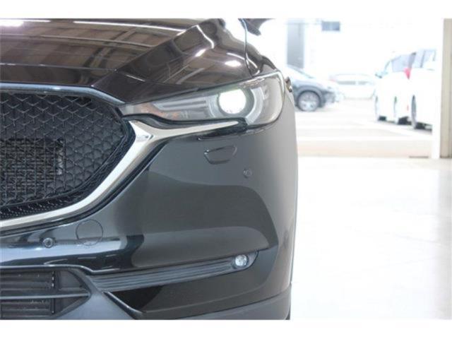 CX-5（新潟県新潟市東区）画像15