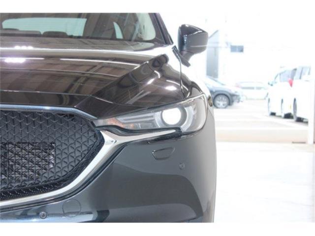 CX-5（新潟県新潟市東区）画像16