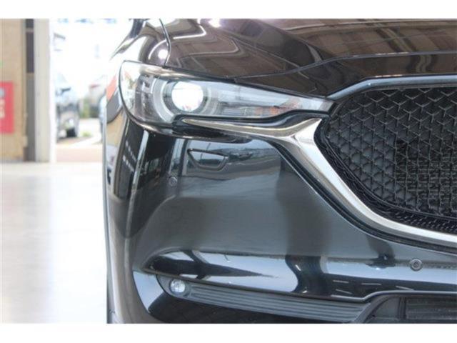 CX-5（新潟県新潟市東区）画像18