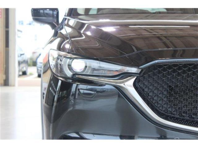 CX-5（新潟県新潟市東区）画像19