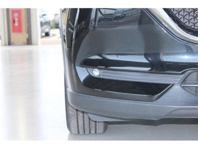 CX-5（新潟県新潟市東区）画像20