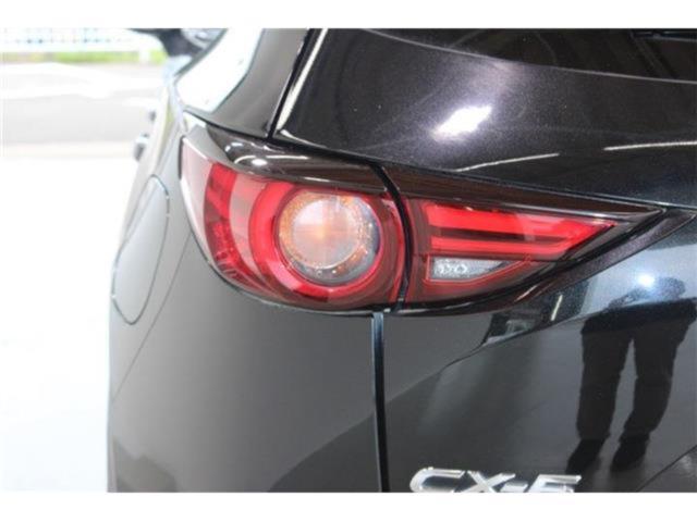 CX-5（新潟県新潟市東区）画像22
