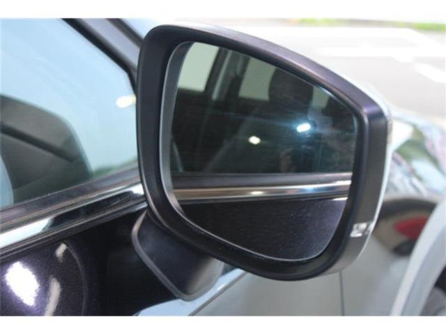CX-5（新潟県新潟市東区）画像24