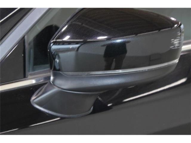 CX-5（新潟県新潟市東区）画像25