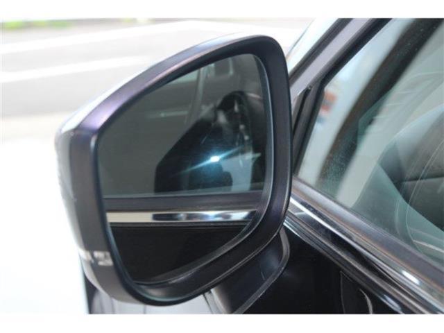 CX-5（新潟県新潟市東区）画像26