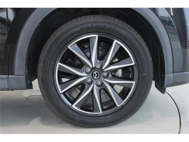 CX-5（新潟県新潟市東区）画像27