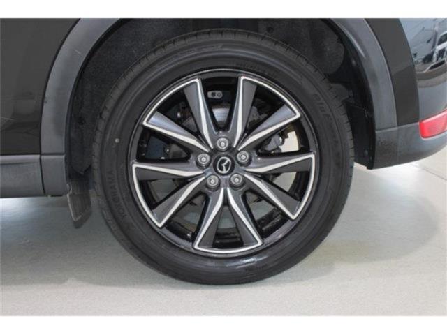 CX-5（新潟県新潟市東区）画像29