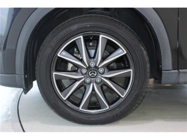 CX-5（新潟県新潟市東区）画像30