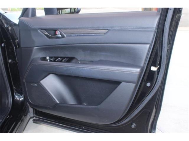 CX-5（新潟県新潟市東区）画像31