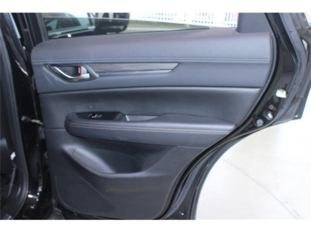 CX-5（新潟県新潟市東区）画像34
