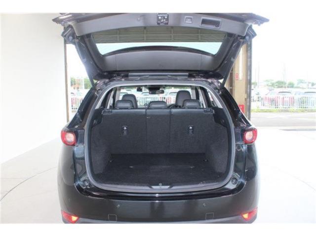 CX-5（新潟県新潟市東区）画像37