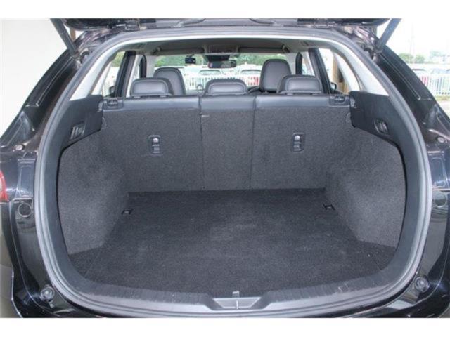 CX-5（新潟県新潟市東区）画像38