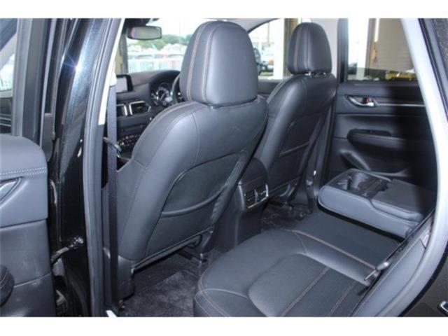 CX-5（新潟県新潟市東区）画像40