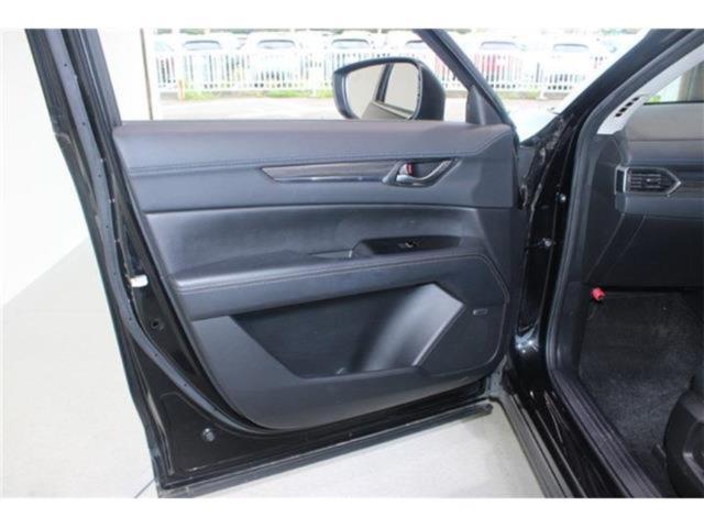 CX-5（新潟県新潟市東区）画像42