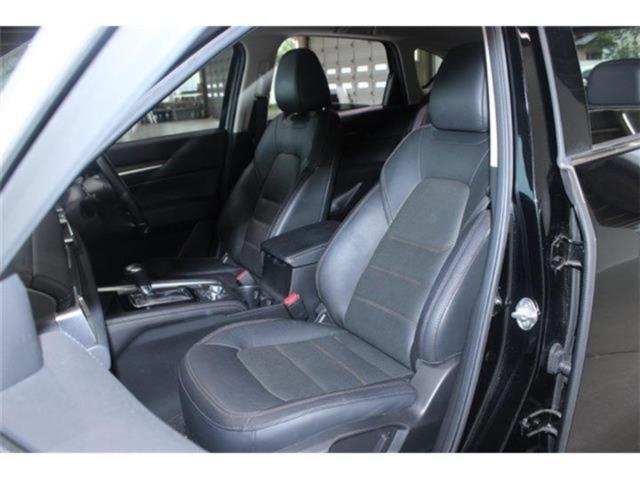 CX-5（新潟県新潟市東区）画像44