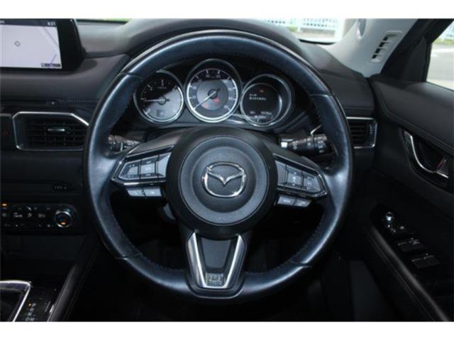 CX-5（新潟県新潟市東区）画像45