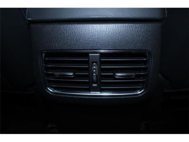 CX-5（新潟県新潟市東区）画像48