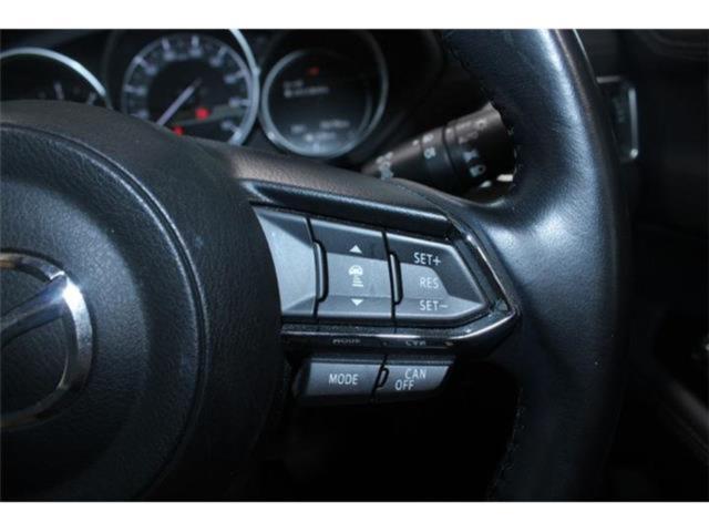 CX-5（新潟県新潟市東区）画像50