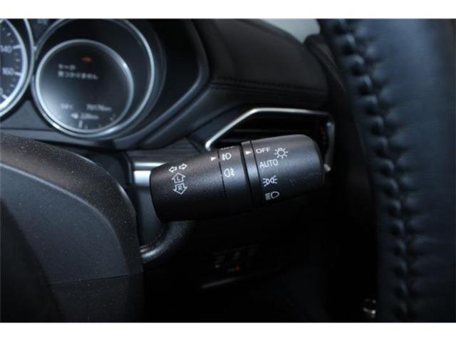 CX-5（新潟県新潟市東区）画像52