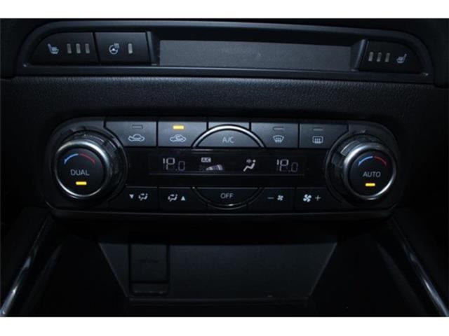 CX-5（新潟県新潟市東区）画像54
