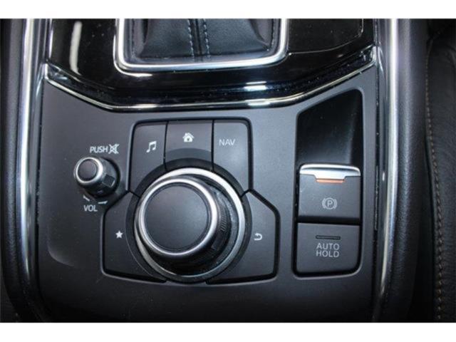 CX-5（新潟県新潟市東区）画像57