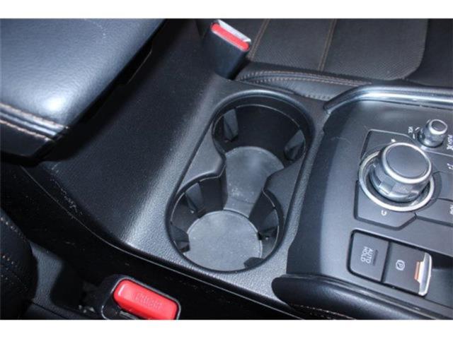 CX-5（新潟県新潟市東区）画像58